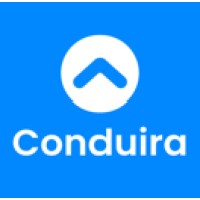 Conduira logo - Similar company to Perspectai