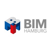 BIM.Hamburg logo - Similar company to Bim Aarhus