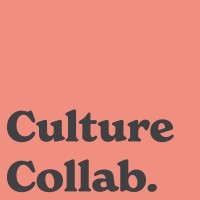 Culture Collab