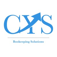 CYS Bookkeeping logo - Similar company to Gfg Solutions
