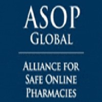 Alliance for Safe Online Pharmacies logo - Similar company to Accumulus Technologies