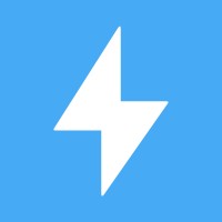 Squaadra logo - Similar company to 3615 Future
