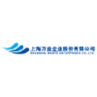 上海万业企业股份有限公司