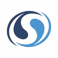 SORAUTOVEIX Eletroeletrônica Automotiva logo - Similar company to Urgtec