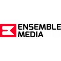 Ensemble Media Limited logo - Similar company to Ensemble Media