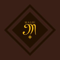 Bar Magrì logo - Similar company to Caffe Epoca