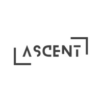 Ascent Automations logo - Similar company to Designing Trust