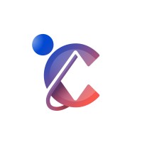 Core Leadership Circle logo - Similar company to Core Leadership