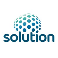 ICU Solution logo - Similar company to Vza International