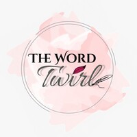 The Word Twirl - Content Writer logo - Similar company to Writer Feeds