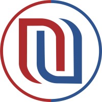 Digitech Uttarakhand logo - Similar company to Scholics- Society Of Agriculture And Business Management