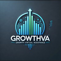 GrowthVA logo - Similar company to Financeflow