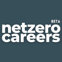 Net Zero Careers logo - Similar company to Ghd Group Limited