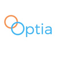 Optia.io logo - Similar company to Mascotte+
