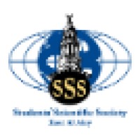 Students' Scientific Society (Sss) | Kasr Al Ainy School Of Medicine, Cairo University