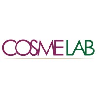 Cosmelab Maroc logo - Similar company to Pharmatech Laboratoires