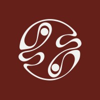 Global Sustainable Network logo - Similar company to Full Circle Creative
