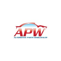 Automotive Parts Wholesaler logo - Similar company to Slumberworld