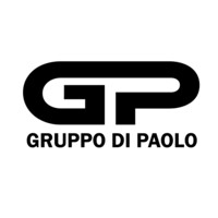 Gruppo Di Paolo SpA logo - Similar company to A. Di Paolo Spa