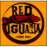 Red Iguana