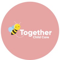 Together Childcare logo - Similar company to Simplyfixit