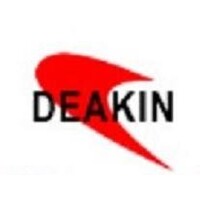 Deakin Wires logo - Similar company to Dekan