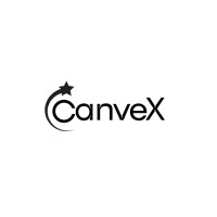 CanveX logo - Similar company to Freak Learn