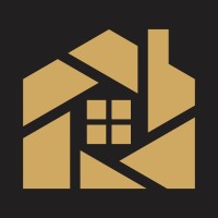 Cloutier Real Estate Media LLC logo - Similar company to Wow Video Tours