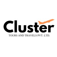 Cluster Tour  and Travels Pvt Ltd logo - Similar company to Sp Technology
