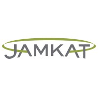 Jamkat