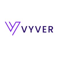 Vyver Consulting logo - Similar company to Certify360