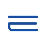 Evolve Marketing & Media logo - Similar company to Nuage.Ai