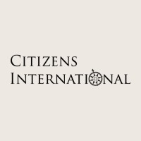 Citizens International - Citizenship + Investment Services logo - Similar company to Instant Web-Net Technologies Limited