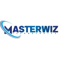 Masterwiz Technologies Pvt. Ltd logo - Similar company to Mymaster11