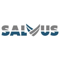 Salvus Facility Management Solutions Pvt. Ltd. logo - Similar company to Soss®