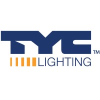 Tyc Lighting