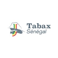 Tabax Sénégal logo - Similar company to Precious Gift
