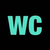 Worship Coach LLC logo - Similar company to Global Content