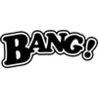 Bang! Magazine