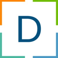 Digital Marketing David logo - Similar company to Digital Results