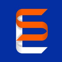 SportsLeague logo - Similar company to Polkadot Now