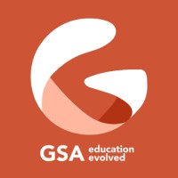 Gsa Tech Pte Ltd