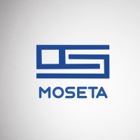 UAB Moseta logo - Similar company to Vialux Gmbh