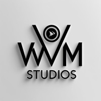 WVM Studios logo - Similar company to Future Energy Partners
