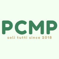 Pinecrest City Music Project, Inc. (Pcmp)