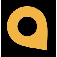 Placetech logo - Similar company to Gecom