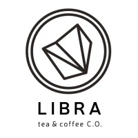 Libra Tea & Coffe C.O. logo - Similar company to Coffe