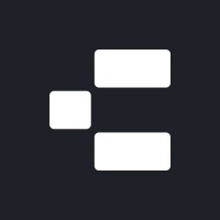 클리브 Cleave logo - Similar company to Honeybees Inc - 허니비즈