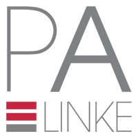 Physioaspect Linke GmbH logo - Similar company to It-Formation Gmbh