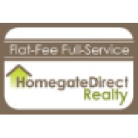 Homegate Direct Realty